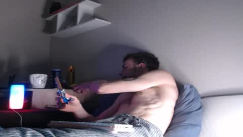 andrian_sweety online show from April 16, 7:03 pm