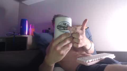 andrian_sweety online show from July 27, 9:34 pm