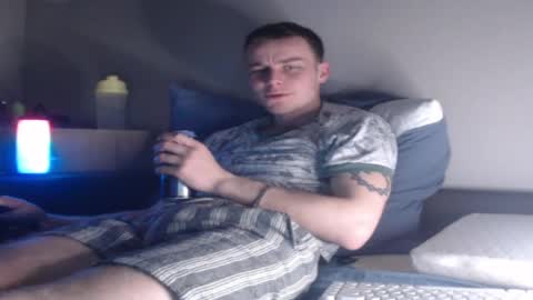 andrian_sweety online show from April 5, 11:24 pm