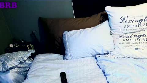 andrjoer online show from February 9, 2:06 am