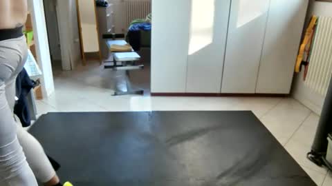 androx77 online show from November 5, 9:11 am