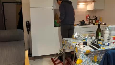 androx77 online show from February 26, 5:53 pm