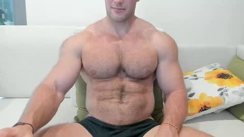 Andry online show from December 16, 5:58 am