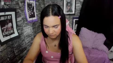 Andrys online show from July 9, 3:54 am