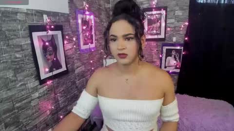 Andrys online show from November 26, 9:00 pm