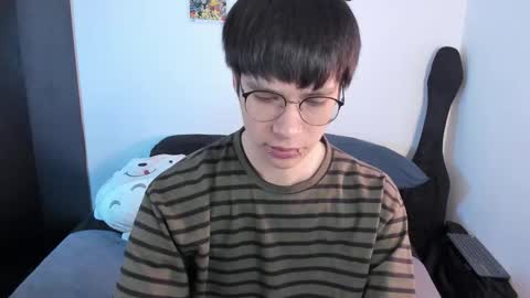 twx Andy twink3 online show from February 10, 4:04 am