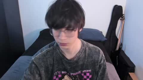twx Andy twink3 online show from May 14, 12:09 am