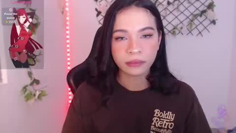 ANDY online show from March 28, 5:31 am