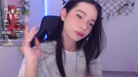 ANDY online show from April 24, 5:42 am