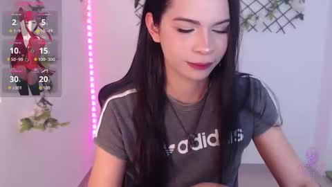 ANDY online show from March 14, 6:06 am