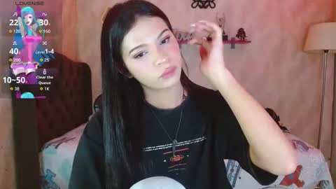 ANDY online show from October 28, 4:57 am