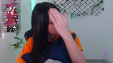 ANDY online show from March 31, 6:25 am