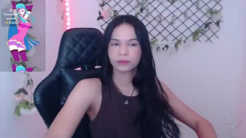 ANDY online show from June 20, 5:24 am