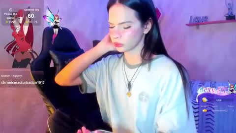 ANDY online show from December 22, 3:46 am