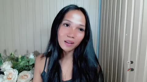 Kisha online show from July 5, 4:19 am