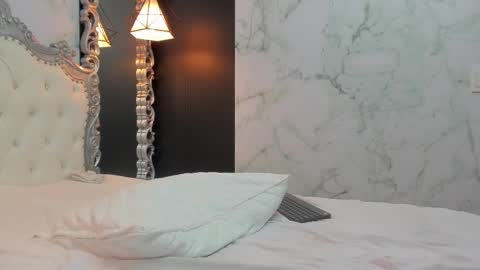 ANDY online show from March 4, 5:11 am