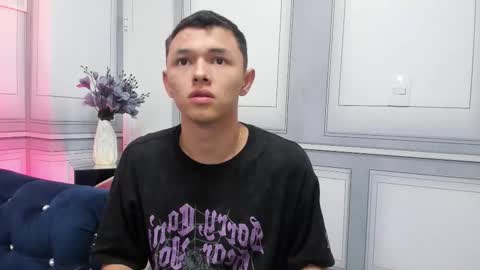 ANDY online show from September 30, 10:15 am