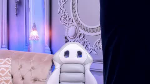 ANDY online show from October 7, 2:07 am