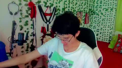 Andy Gray online show from December 21, 4:46 pm