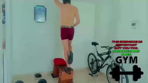 Snapshot of andy_gray01 chatting on September 9, 5:35 pm Andy Gray online show from September 9, 5:35 pm