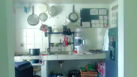 Snapshot of andy_gray01 chatting on October 13, 4:31 pm Andy Gray online show from October 13, 4:31 pm