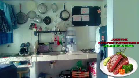 Snapshot of andy_gray01 chatting on September 15, 11:01 am Andy Gray online show from September 15, 11:01 am
