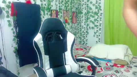 Snapshot of andy_gray01 chatting on September 10, 5:36 pm Andy Gray online show from September 10, 5:36 pm