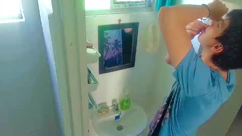 Andy Gray online show from December 13, 7:53 pm