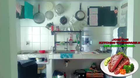 Snapshot of andy_gray01 chatting on September 23, 6:25 pm Andy Gray online show from September 23, 6:25 pm