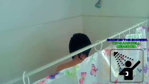 Snapshot of andy_gray01 chatting on September 29, 4:50 pm Andy Gray online show from September 29, 4:50 pm