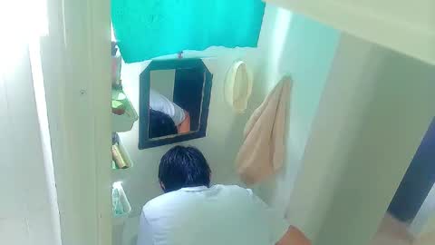 Snapshot of andy_gray01 chatting on October 15, 5:36 pm Andy Gray online show from October 15, 5:36 pm