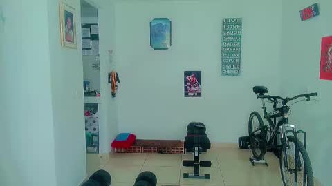 Snapshot of andy_gray01 chatting on October 1, 5:34 pm Andy Gray online show from October 1, 5:34 pm