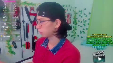 Snapshot of andy_gray01 chatting on February 28, 2:31 pm Andy Gray online show from February 28, 2:31 pm