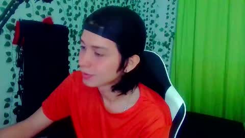 Snapshot of andy_gray01 chatting on September 24, 6:58 pm Andy Gray online show from September 24, 6:58 pm