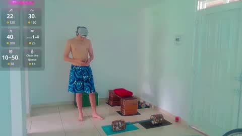 Snapshot of andy_gray01 chatting on February 26, 4:49 pm Andy Gray online show from February 26, 4:49 pm