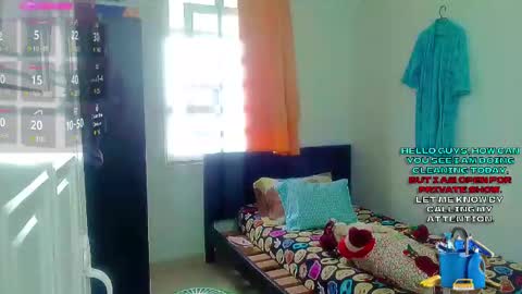 Snapshot of andy_gray01 chatting on March 8, 1:57 pm Andy Gray online show from March 8, 1:57 pm
