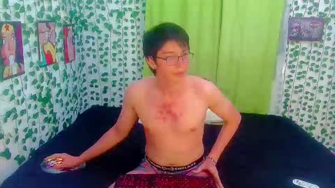 Andy Gray online show from January 15, 6:28 pm