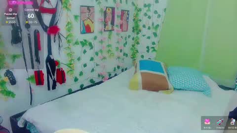 Snapshot of andy_gray01 chatting on March 9, 5:49 pm Andy Gray online show from March 9, 5:49 pm