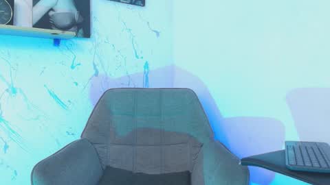 ANDY online show from March 7, 2:33 am