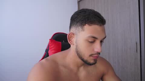 my onlyfans     online show from September 9, 2:06 pm