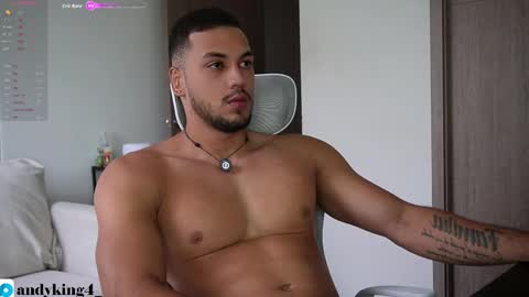 my onlyfans     online show from May 26, 11:49 am
