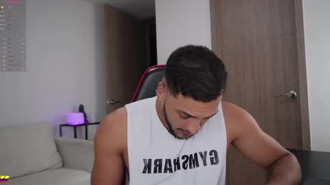 my onlyfans     online show from February 26, 12:25 am