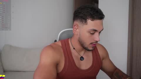 my onlyfans     online show from March 21, 10:03 pm