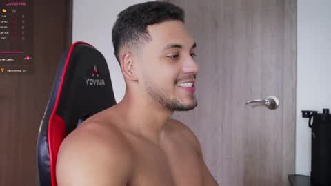 my onlyfans     online show from January 17, 10:40 pm