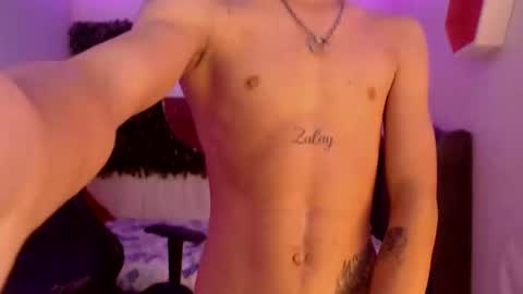 andyanddant online show from March 8, 1:57 pm