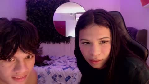 andyanddant online show from March 10, 2:50 am