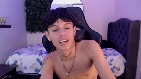 andyanddant online show from March 11, 3:34 pm