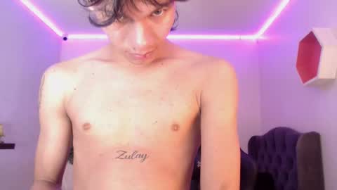 andyanddant online show from March 6, 5:11 pm