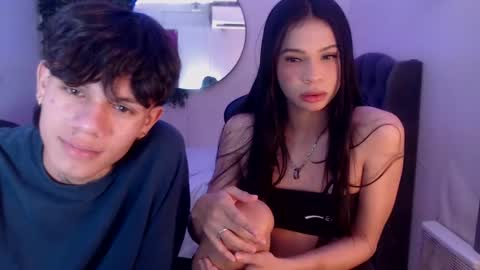 andyanddant online show from February 22, 3:56 am