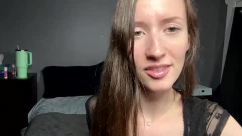 andyhayes69 online show from March 7, 8:02 am